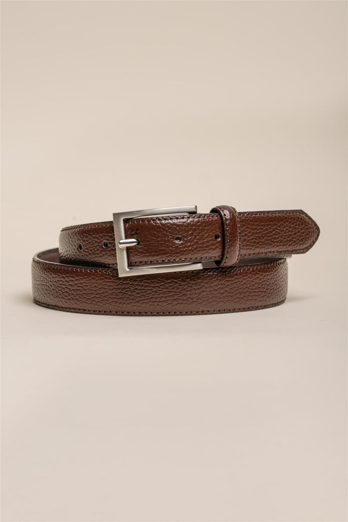 Brown / 30-32 Inch Waist