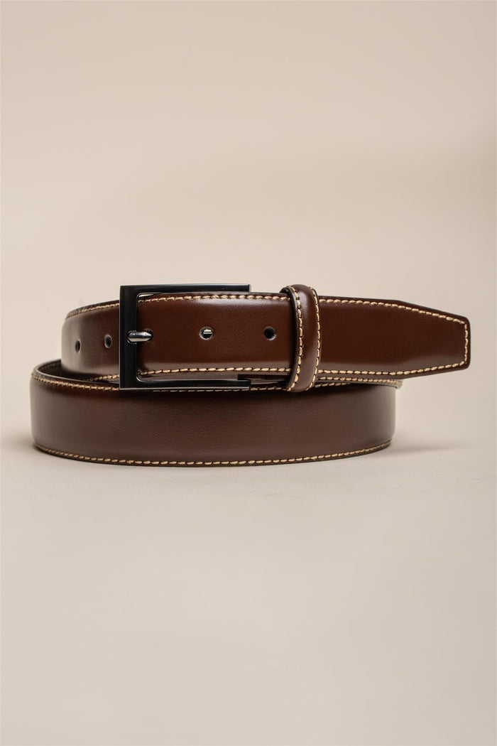 BT04 Belts