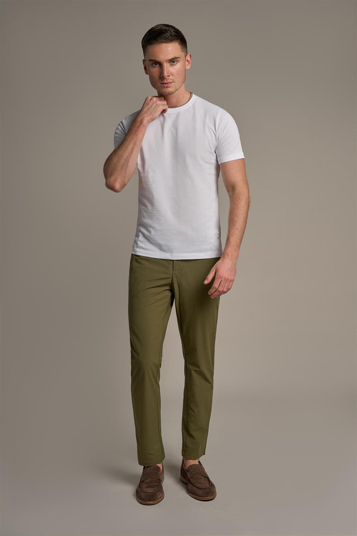 Byron White T-Shirt