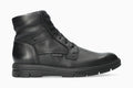 Cameron - Black | M0RW
