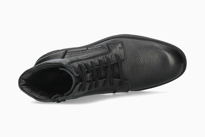 Cameron - Black | M0RW