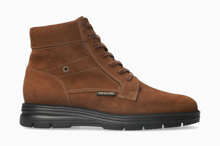 Cameron - Brown | M3ZH