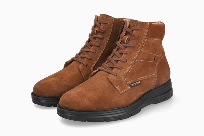Cameron - Brown | M3ZH