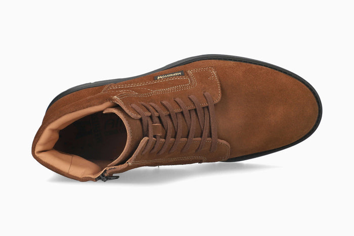 Cameron - Brown | M3ZH