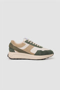Canberra Sage Trainers