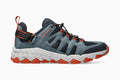 Cando - Denim Men Sneaker