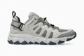 Cando - Grey Men Sneaker