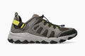 Cando - Light Khaki | A3FT