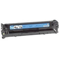 Canon 116 (1980B001) Black Remanufactured Toner Cartridge