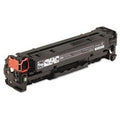 Canon 118 (2662B001) Black Compatible Toner Cartridge
