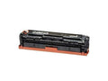 Canon 131 II (6273B001) Black High-Yield Compatible Toner Cartridge