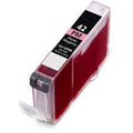 Canon CLI-42 (6389B002) Photo Magenta Compatible Ink Cartridge