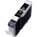 Canon CLI-42 (6391B002) Light Gray Compatible Ink Cartridge