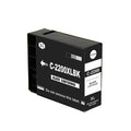 Canon PGI-2200XL (9255B001) High Yield Black Compatible Ink Cartridge