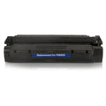 Canon S35 (7833A001) Black Compatible Toner Cartridge