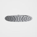 Caroma Contura II 300mm Rain Shower - Chrome 849083C4A