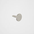 Caroma Urbane II Universal Robe Hook - Brushed Nickel 96328BN - The Blue Space