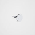 Caroma Urbane II Universal Robe Hook - Chrome 96328C - The Blue Space