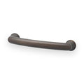 Castella Decade 102mm Ridged Handle Bronze 206.102.47 - The Blue Space