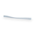 Castella Rondure 224mm Handle Dusty Blue 793.224.60 - The Blue Space