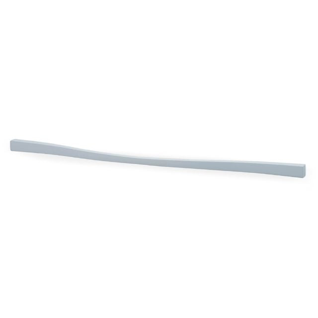 Castella Rondure 320mm Handle Dusty Blue 793.320.60 - The Blue Space