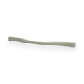 Castella Rondure 224mm Handle Dusty Olive 793.224.52 - The Blue Space