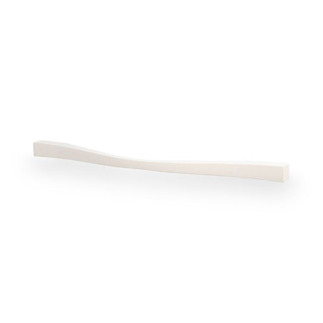 Castella Rondure 224mm Handle Dusty Sand 793.224.29 - The Blue Space