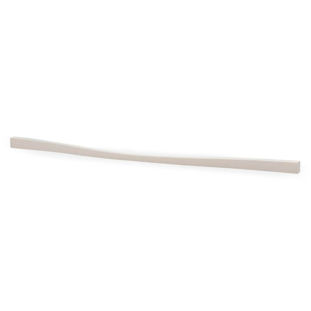 Castella Rondure 320mm Handle Dusty Sand 793.320.29 - The Blue Space