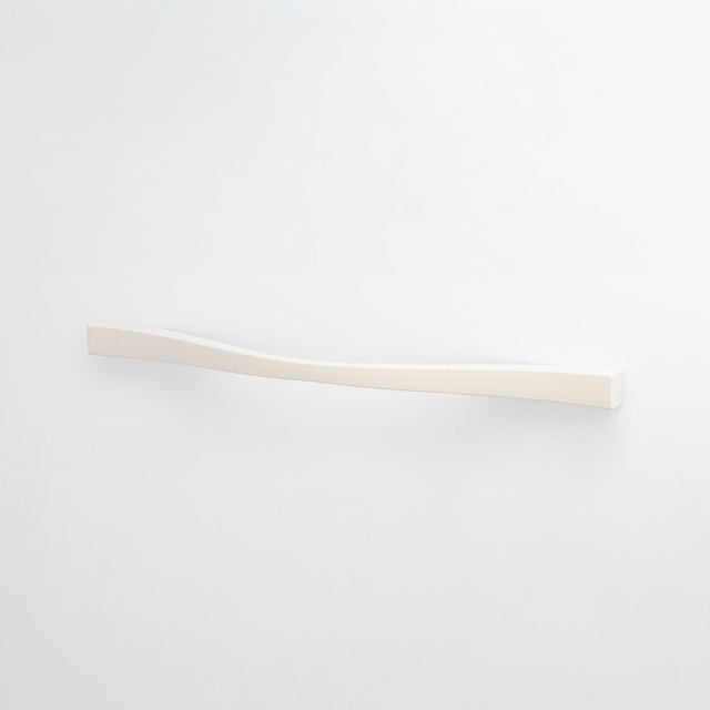 Castella Dune Curved Wave Handle Dusty Sand 793.224.29 - The Blue Space