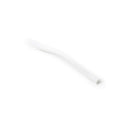 Castella Rondure 224mm Handle Matt White 793.224.25 - The Blue Space