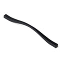 Castella Rondure 224mm Handle Matt Black 793.224.04 - The Blue Space