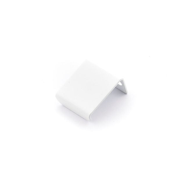 30mm