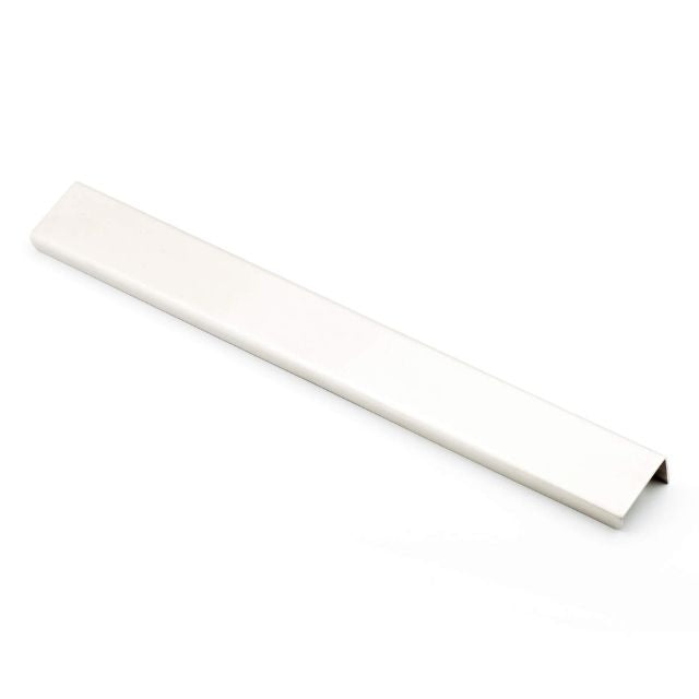 Castella Ledge 300mm Pull Satin Stainless Steel 099.300.07 - The Blue Space