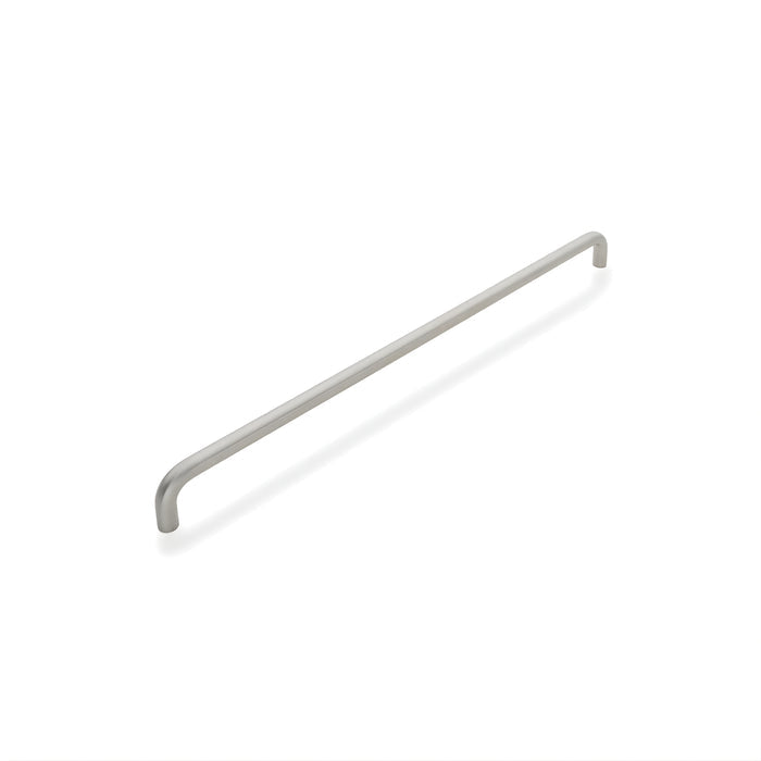 288mm