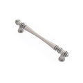 Castella Windsor 128mm Handle  Pewter 150.128.14 - The Blue Space