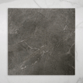 Casuarina Charcoal Honed Porcelain Tile 600x600mm Online at the Blue Space