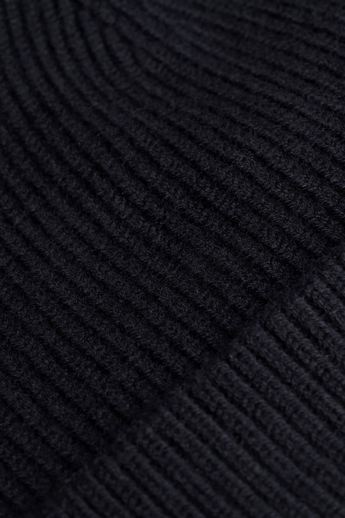 Cavani Beanie Hats