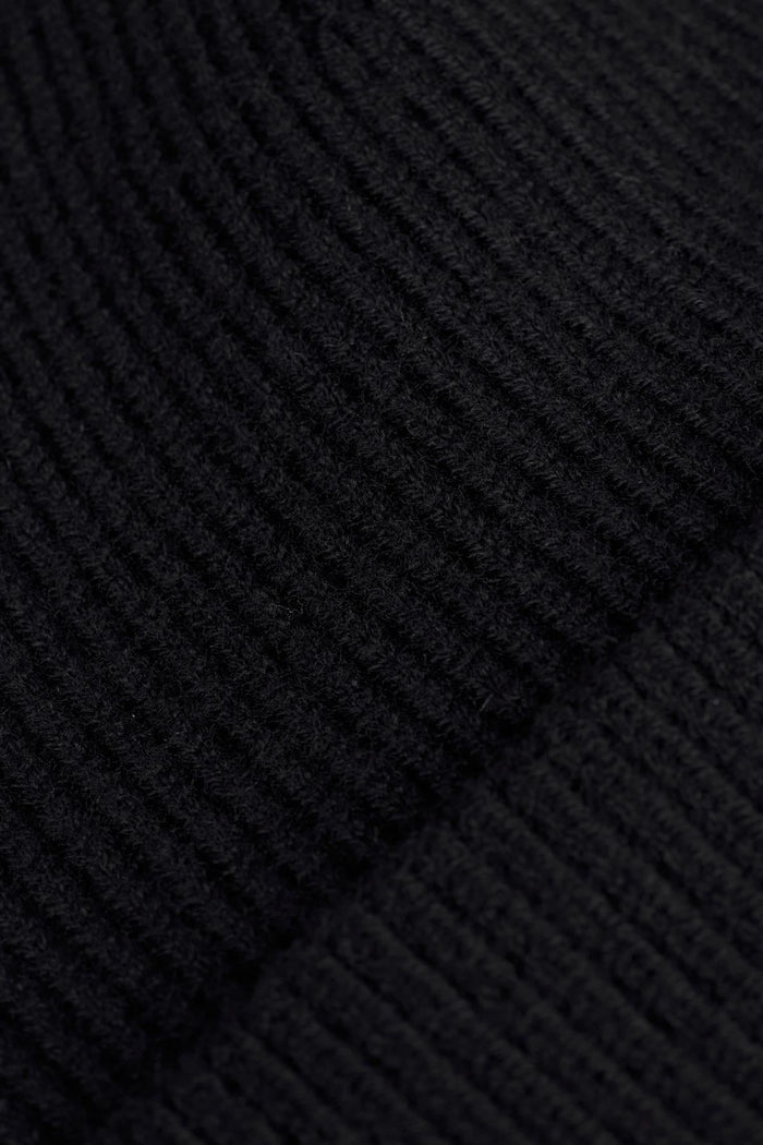 Cavani Beanie Hats