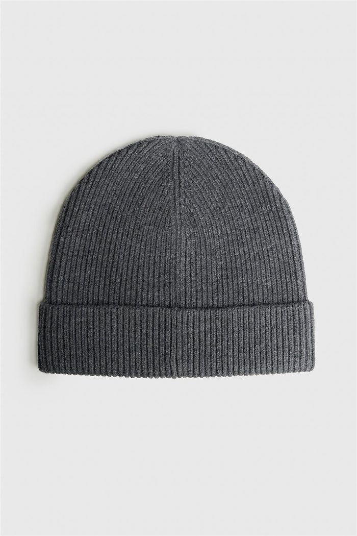 Cavani Beanie Hats