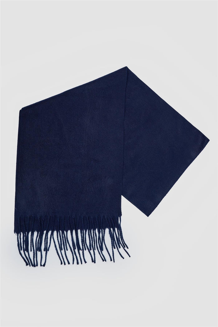 Cavani Scarf
