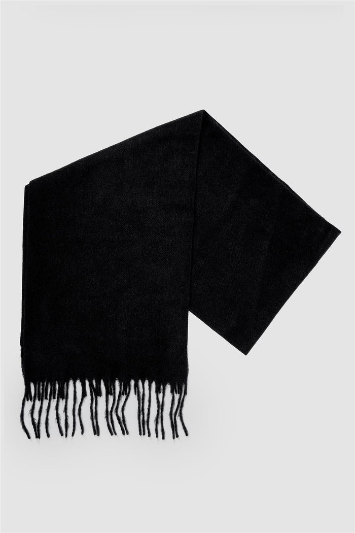 Cavani Scarf