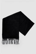 Cavani Scarf