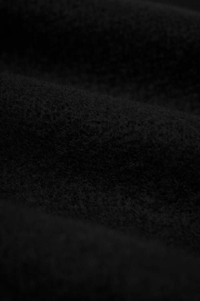 Cavani Scarf