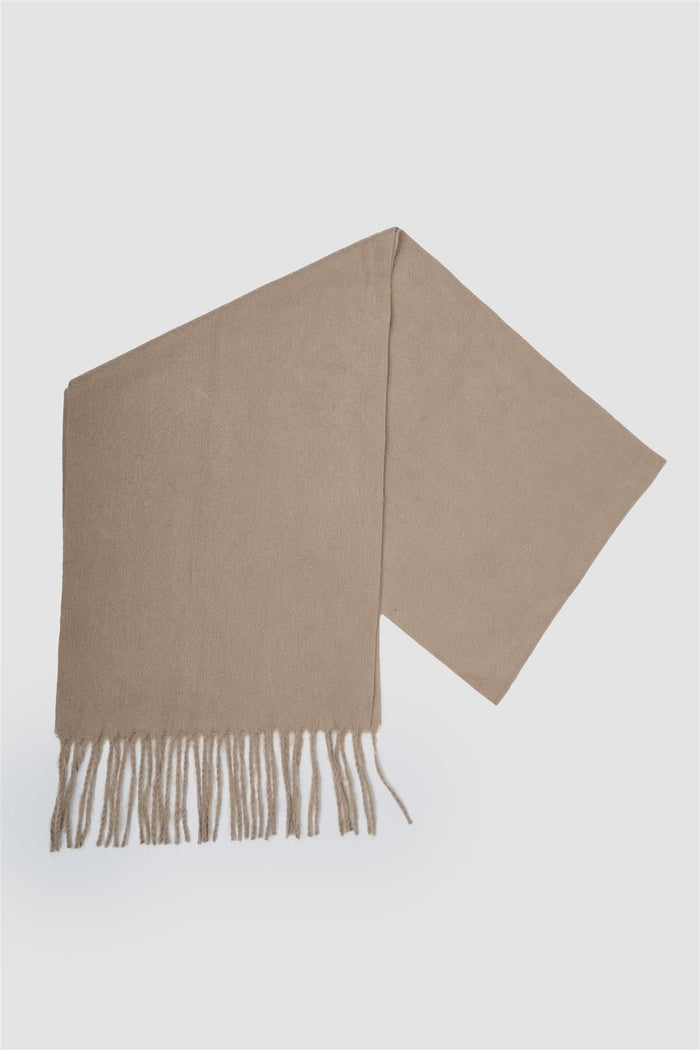 Cavani Scarf