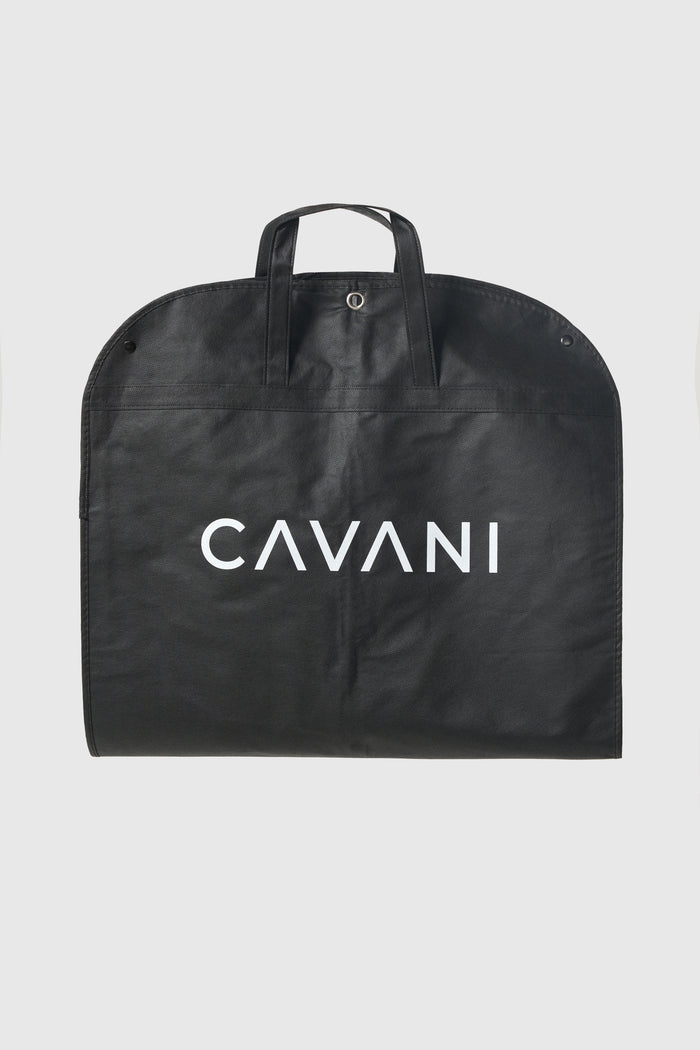 Cavani Suit Bag