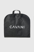 Cavani Suit Bag