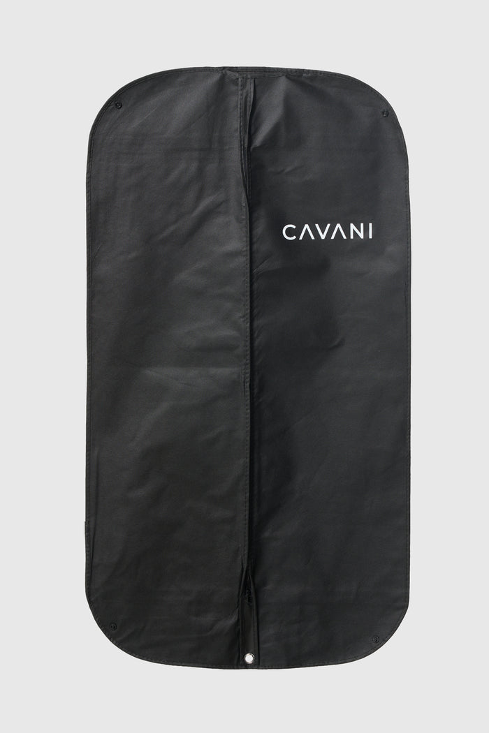 Cavani Suit Bag