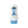 Cetaphil Baby Moisturizing Bath & Wash, 230ml