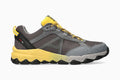 Challenge-Tex - Dark Grey | A2UE