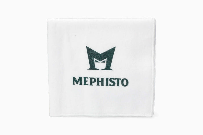 Chiffon De Polissage